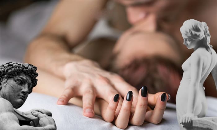 Jerk-off place Prague 