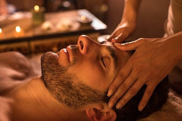 Tips on how to choose a massage for a man erotic salon?