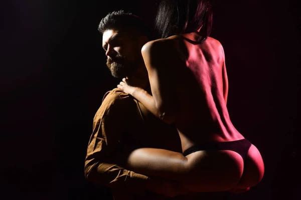 Communication skills