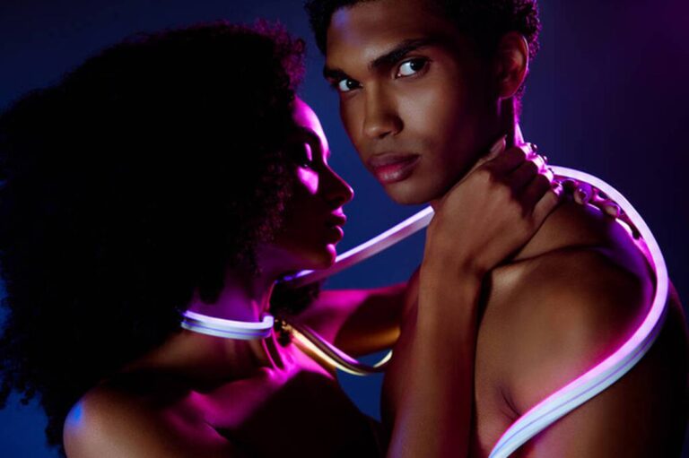 boost-passion-relationships-4