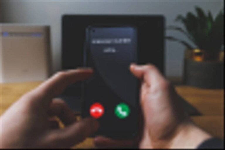 private-masseuses-czechia-2