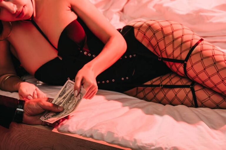 Erotic-massage-boundaries