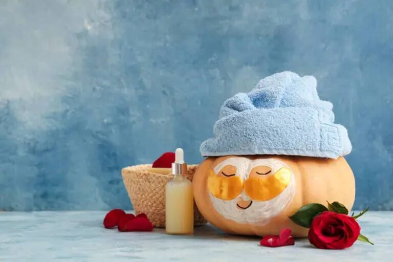 Erotic-salon-career-guide