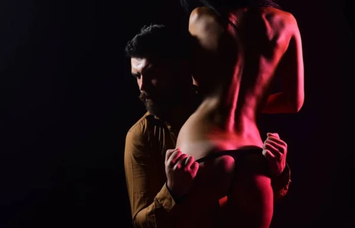 Warum ist erotische Massage in Prag so beliebt?